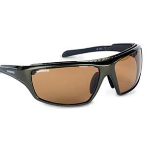 Okuliare SHIMANO Purist