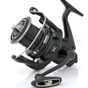 SHIMANO Ultegra 5500 XTD