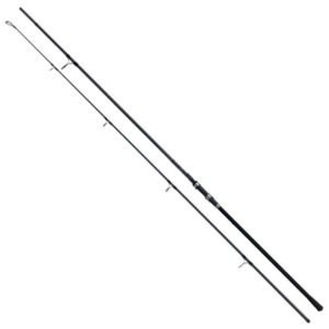 SHIMANO Tribal TX2 dĺžka 3,65m, záťaž 3lb