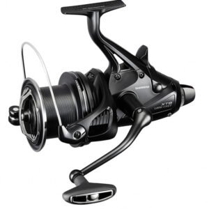 SHIMANO Big Baitrunner 14000 XTB LC