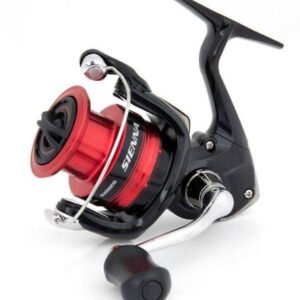 SHIMANO Sienna FG Sienna 2500 FG