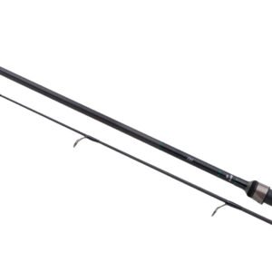 Shimano TX-1 A 3,6 m 2,75 lb 2 diely