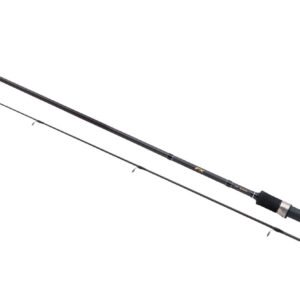 SHIMANO FX XT dĺžka 2,70m, záťaž 50-100g
