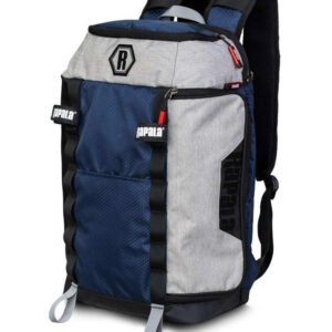 RAPALA CountDown Backpack
