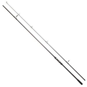 Shakespeare Cypry 2 Carp 1+1 3,6 m 3 lb 2 diely