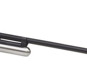 Swinger JRC Radar DS Swing Indicator