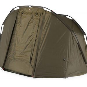 JRC Defender Bivvy Defender Bivvy 2 Man