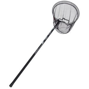 MITCHELL Pole Kit Net