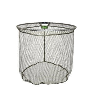 Podberáková hlava SHAKESPEARE SKP Landing Net Head