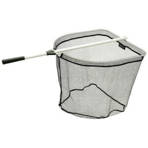 GREYS GS Net