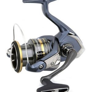SHIMANO Ultegra FC Ultegra 2500 FC