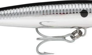 RAPALA Magnum Floating 11 cm, 15 g, CH
