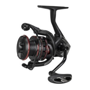OKUMA Ceymar HD Ceymar HD 2500 A