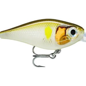 RAPALA X-Light Shad 04, AYU