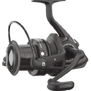 DAIWA Black Widow Black Widow 5000 LDA