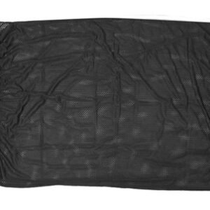 Sak DELPHIN Carpsack C-SACK