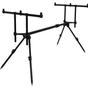 Stojan DELPHIN Rod Pod Bronx