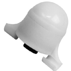 DELPHIN Tip Alarm s dvoma adaptérmi