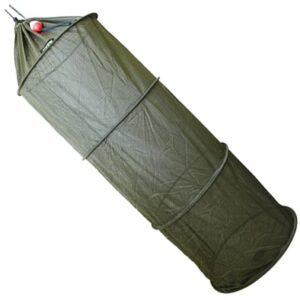 Úlovková sieť DELPHIN Lux rozmer 60 x 120cm