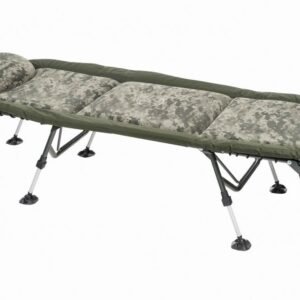 CamoCODE Flat8