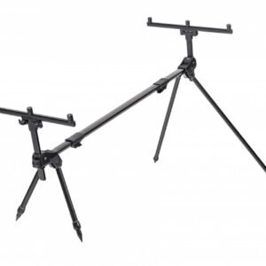 Stojan MIVARDI RodPod Hardcore XL
