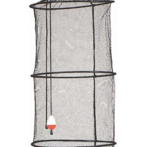 Mivardi Keepnet Classic MM4