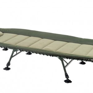 MIVARDI Comfort XL6