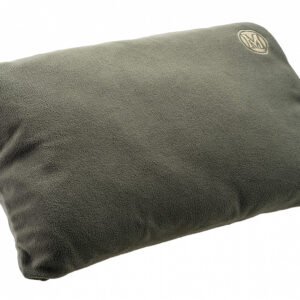 Vankúš MIVARDI Pillow New Dynasty rozmer 50 x 38 x 10cm