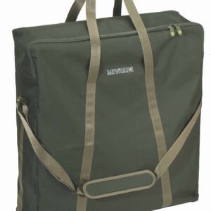 Transportná taška MIVARDI CamoCode / New Dynasty Air8 pre lehátko