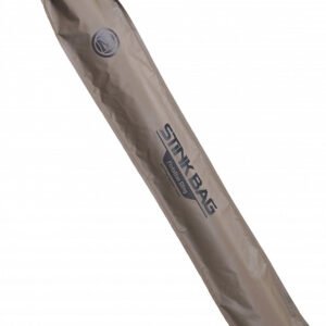 Nepremokavé púzdro MIVARDI Stink Bag for Flotation Sling na sak