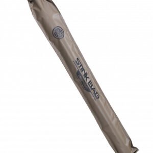 Nepremokavé púzdro MIVARDI Stink bag for Landingnet na podberák