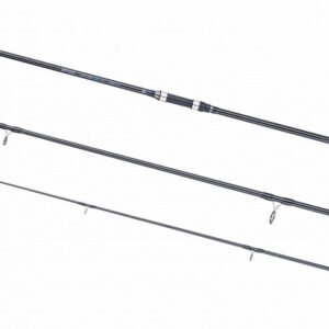Mivardi Sentinel Carp 3,6 m 3 lb 3 diely 1+1