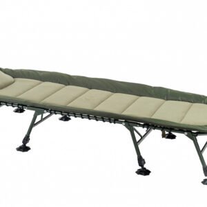 MIVARDI Comfort XL8