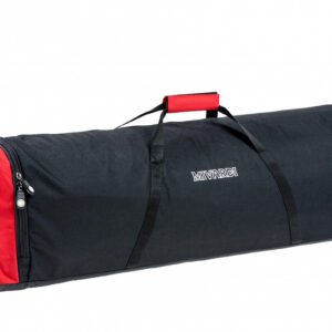 MIVARDI Accessory Bag