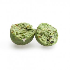 MIVARDI Rapid Easy Catch Cesnak & Chilli priemer 20mm, balenie 950g