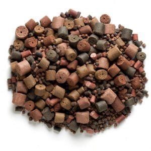 MIVARDI Rapid Multimix, 10 kg