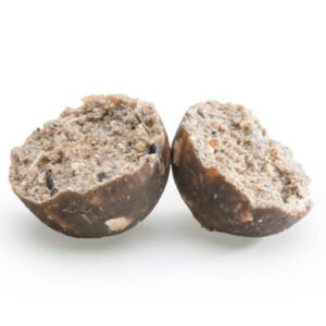 MIVARDI Rapid Excellent Monster Crab priemer 20 mm, balenie 3,30 kg