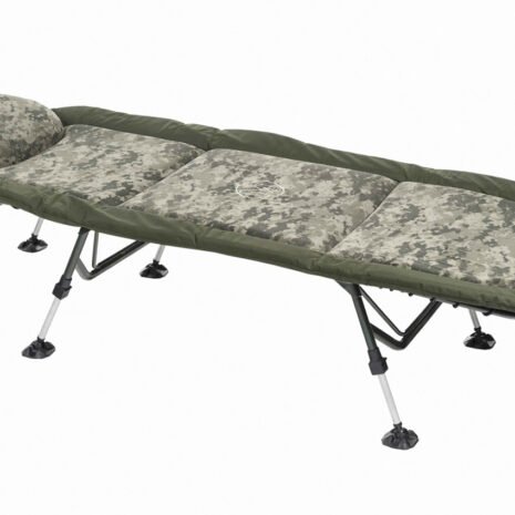 55963