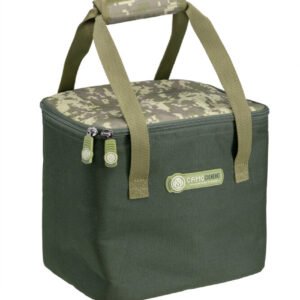 MIVARDI CamoCode Compact Termo