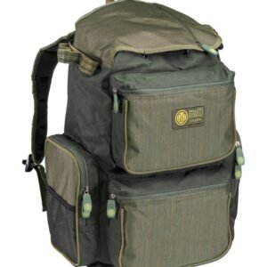 MIVARDI Multi Green 30