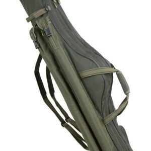 Puzdro MIVARDI Multi-Green dĺžka 90 cm