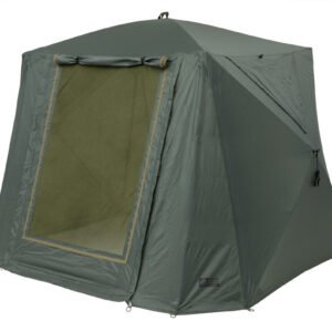 Prístrešok MIVARDI Shelter Quick Set XL