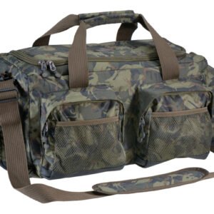 MIVARDI Easy Camo