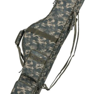 Puzdro MIVARDI Multi Camo 90 cm