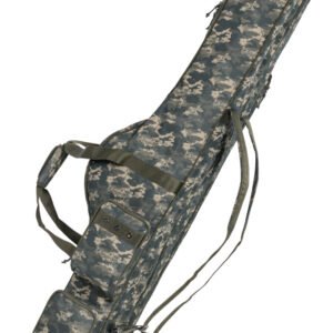 Puzdro MIVARDI Multi Camo dĺžka 130 cm
