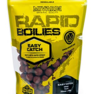MIVARDI Rapid Easy Catch Oliheň priemer 20 mm, balenie 950 g