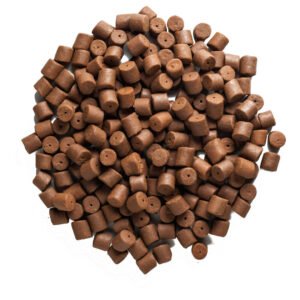 MIVARDI Rapid Pellets Extreme Krill priemer 20 mm