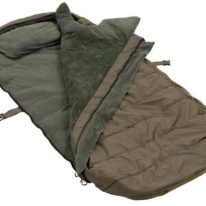 MIVARDI Professional 5 Season
