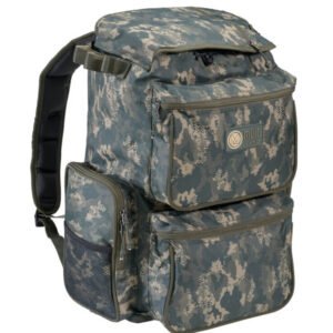 MIVARDI Multi Camo 30 l