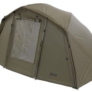 Brolly MIVARDI Entrix XL